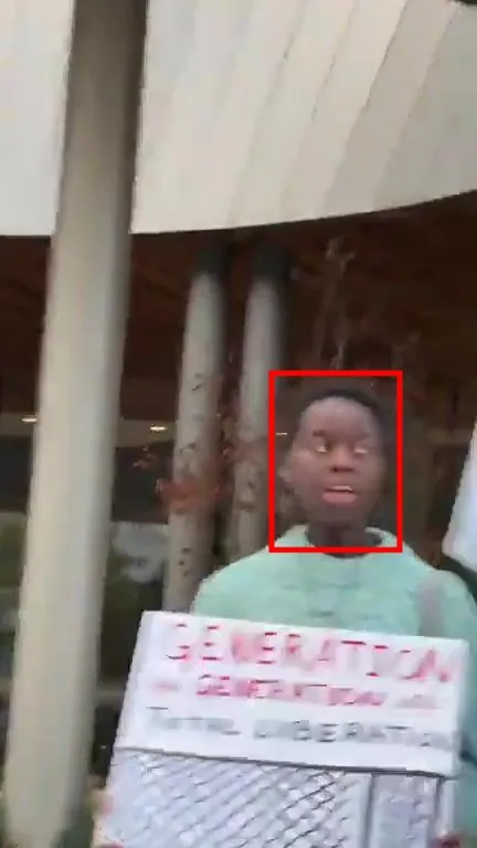 Lyne-nicole  niko  odhiambo